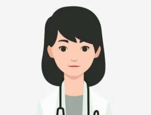 魏露莎医生 魏露莎医生