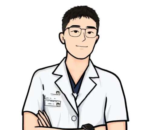 刘宾