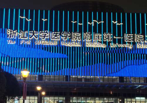 截图13366.jpg