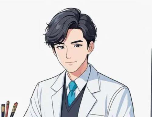 郭永军