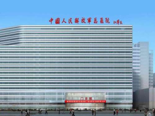 QQ截图20240130114910.jpg