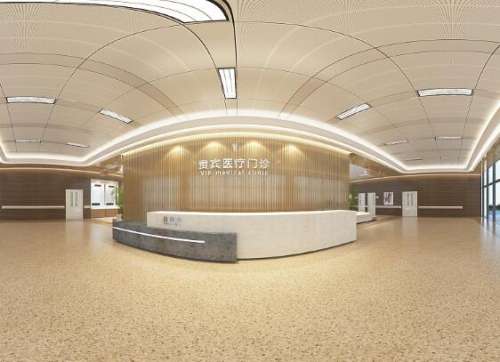 QQ截图20231109114612.jpg