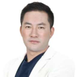 vx截图_20240902083309.jpg