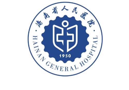 截图48105.jpg