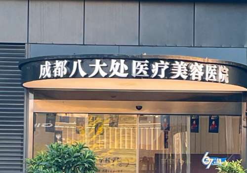 截图11781.jpg