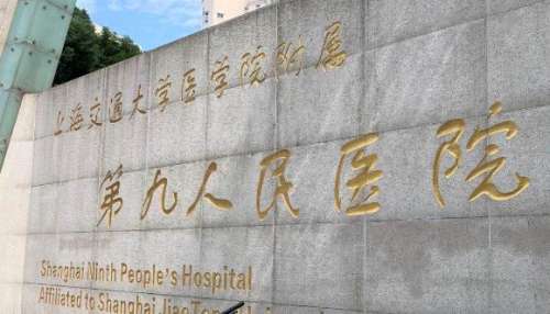 360截图20230908181938216.jpg
