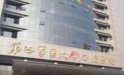 vx截图_20241017183455.jpg