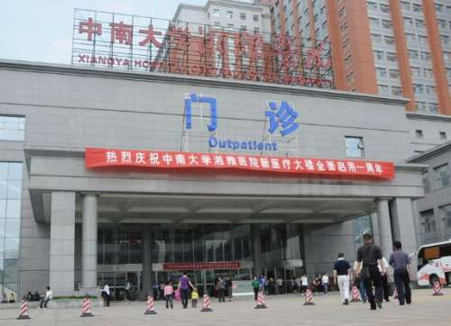 QQ截图20240112114639.jpg