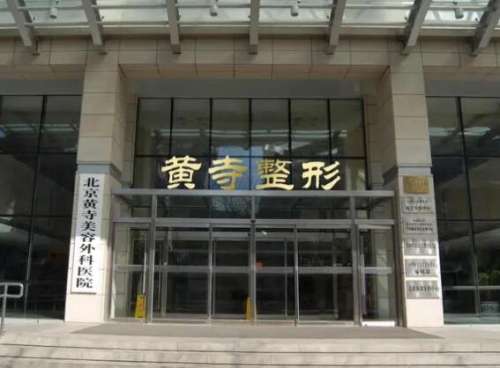 QQ截图20240222122058.jpg