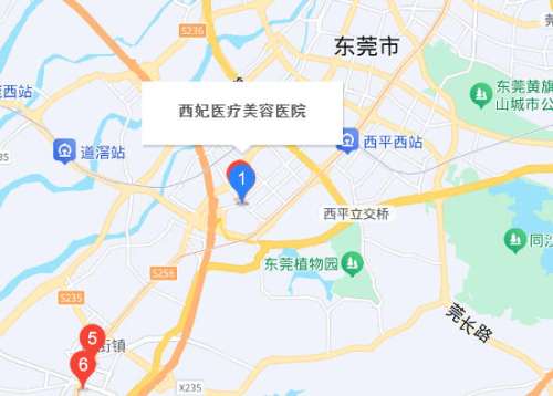 东莞西妃地址.jpg
