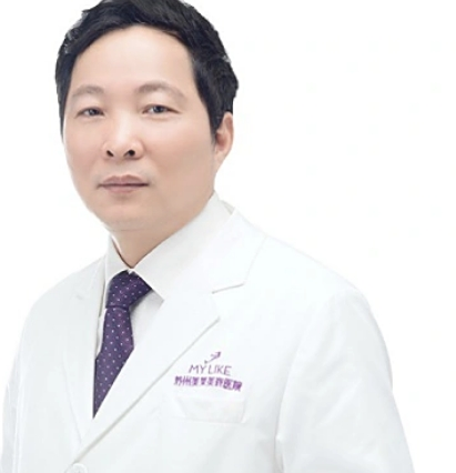 vx截图_20250904093240.png