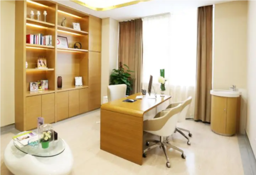 QQ20240902-112726.png