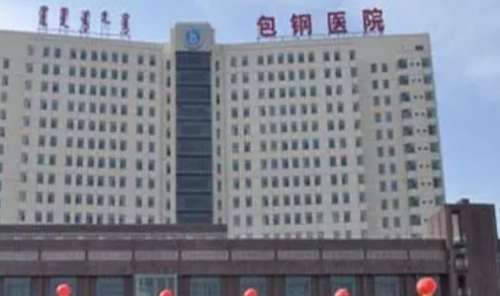 vx截图_20240802224604.jpg
