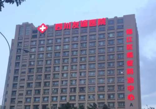 截图11780.jpg