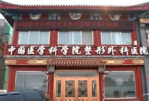 QQ截图20231220145501.jpg