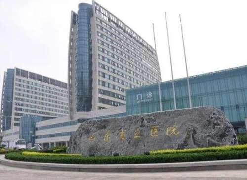 QQ截图20240704111143.jpg