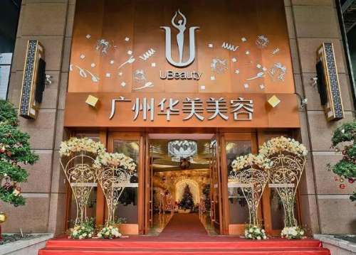 QQ截图20240605113439.jpg