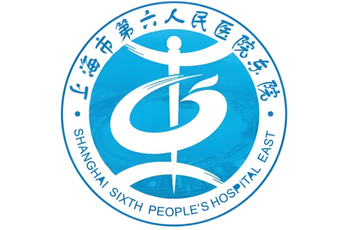QQ截图20260505173449.png
