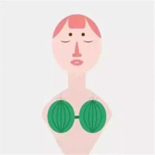 src=http _img1.gtimg.com_fashion_pics_hv1_505790523912710.jpg&refer=http _img1.gtimg.com&a