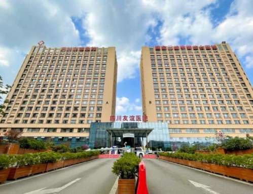 QQ截图20240429144517.jpg