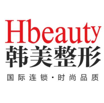 绵阳韩美.jpg