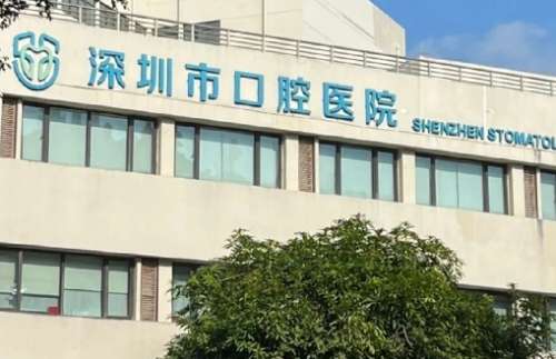 vx截图_20241127232746.jpg