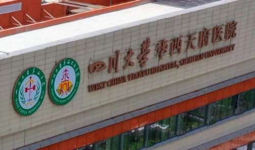 vx截图_20240811212554.jpg