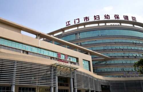 vx截图_20240806101423.jpg