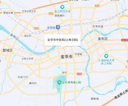 金华中医医院地址.jpg