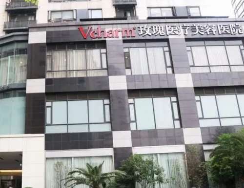 vx截图_20230926111244.jpg