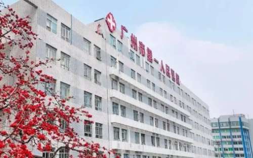 vx截图_20240821181557.jpg