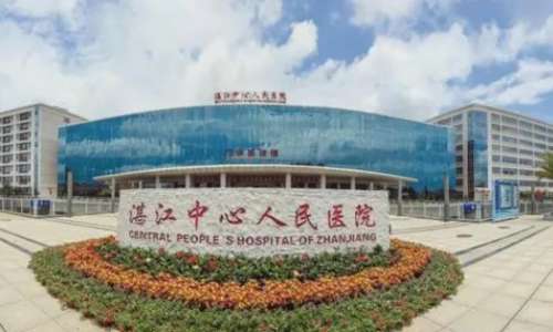vx截图_20240730233614.jpg