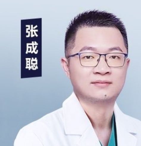 vx截图_20250903095903.png