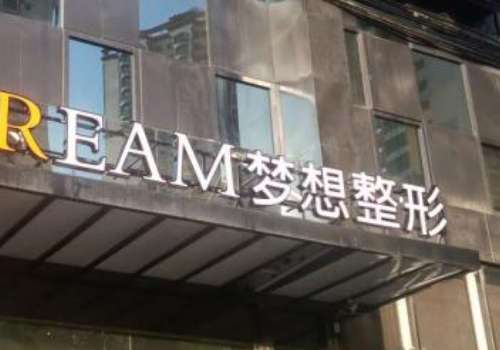 截图08654.jpg