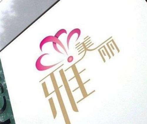 顺5.jpg