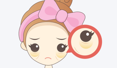 QQ截图20260514005135.png