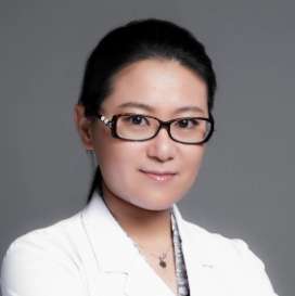 vx截图_20240717200727.jpg