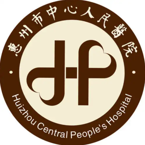 QQ截图20260913234857.png