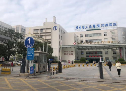 QQ截图20260107171419.png