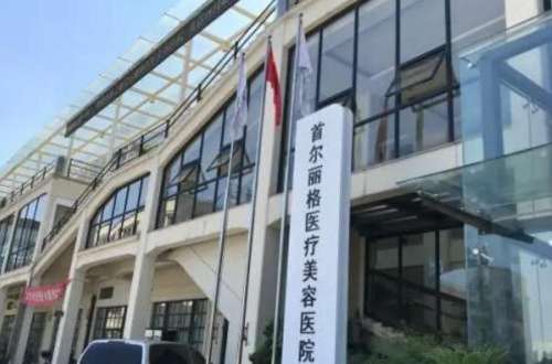 上海首尔丽格.jpg