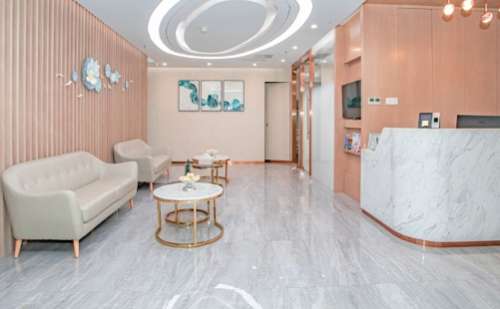 vx截图_20241222220959.jpg