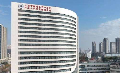 vx截图_20240909222028.jpg