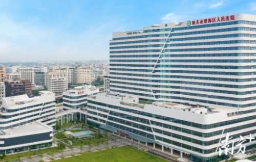 vx截图_20241127232010.jpg