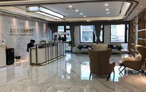 vx截图_20240831191716.jpg