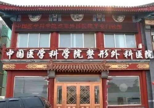 QQ截图20240218122615.jpg
