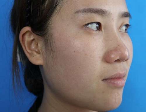 QQ截图20220112122840.jpg