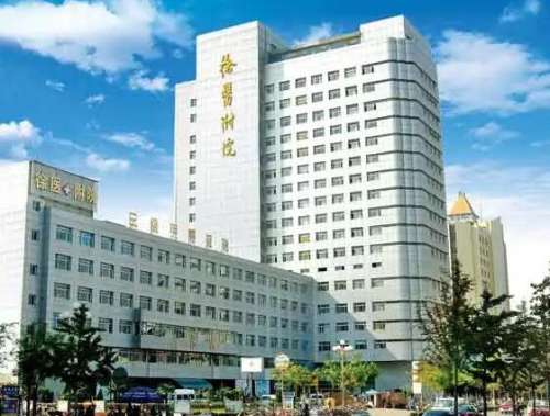 QQ截图20240305120814.jpg