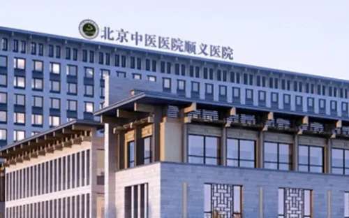 vx截图_20241220214259.jpg