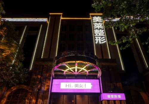 截图13284.jpg