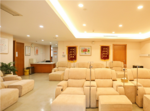 QQ20241112-112950.png